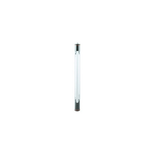 PILZ 630933--PSENop67-69K-060/1