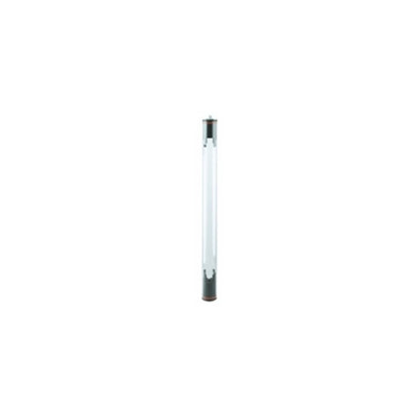 PILZ 630937--PSENop67-69K-120/1