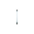 PILZ 630938--PSENop67-69K-135/1