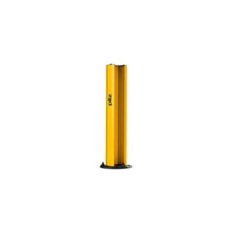 PILZ 630954--PSENopProtectiveColumn-190/1