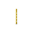 PILZ 630962--PSENopProtectiveColumn3-080/1