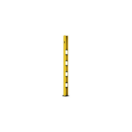 PILZ 630964--PSENopProtectiveColumn4-120/1