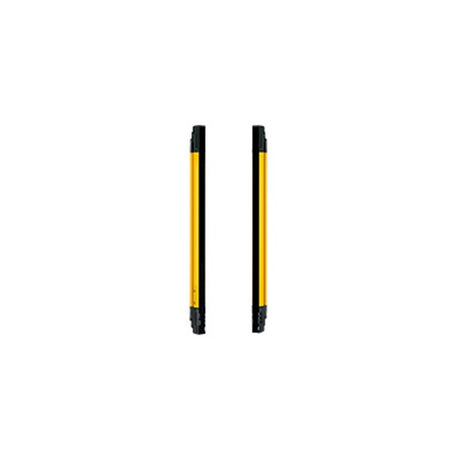 PILZ 631002--PSENop4F-A-14-060/1