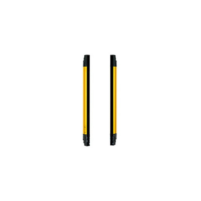 PILZ 631008--PSENop4F-A-14-150/1