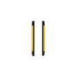 PILZ 631025--PSENop4H-A-30-105/1