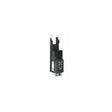 PILZ 631070--PSENopAdvancedProgrammingAdapter