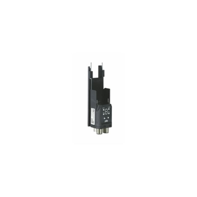 PILZ 631070--PSENopAdvancedProgrammingAdapter
