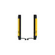 PILZ 631100-
