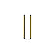 PILZ 631103-