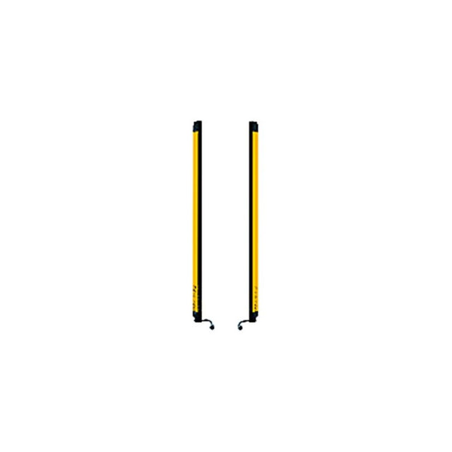 PILZ 631103-
