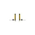 PILZ 632040-