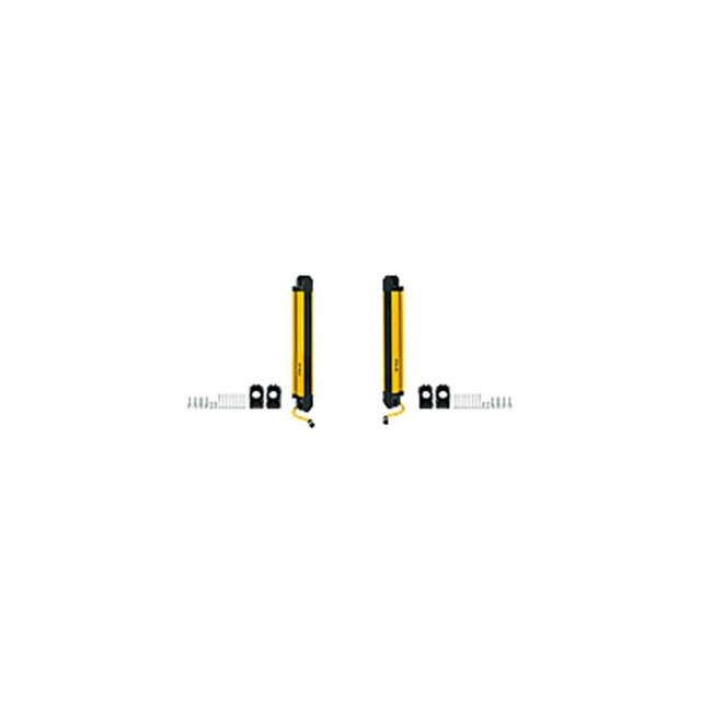 PILZ 632042-