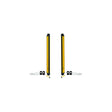 PILZ 632043-