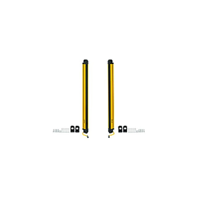 PILZ 632043-