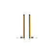 PILZ 632044-