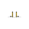 PILZ 632080-
