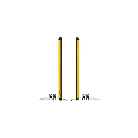 PILZ 632085-