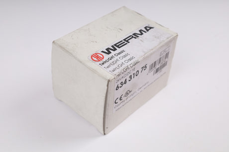 WERMA 63431075
