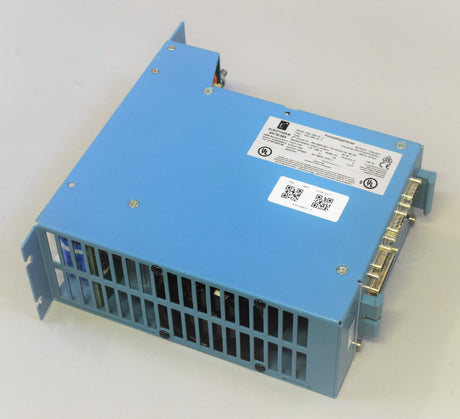 EUROTHERM 635DEK15-3