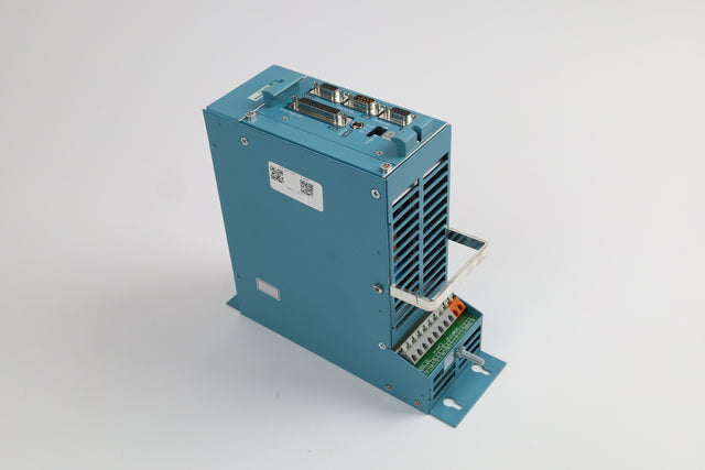 PARKER 635KDER03-PDP