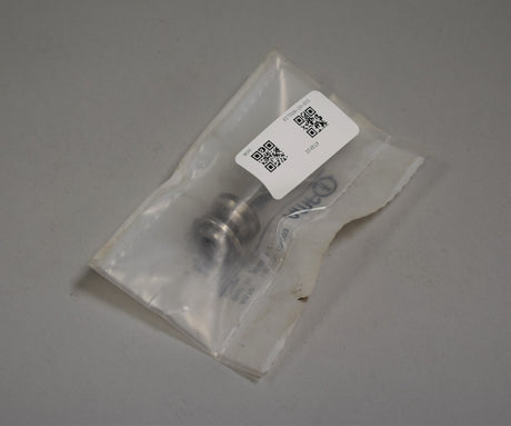 AMF 6370ZN-10-003