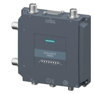 SIEMENS 6GK5856-2EA00-3FA1