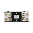 EATON 170H3006