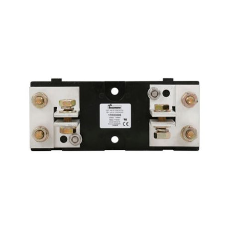 EATON 170H3006