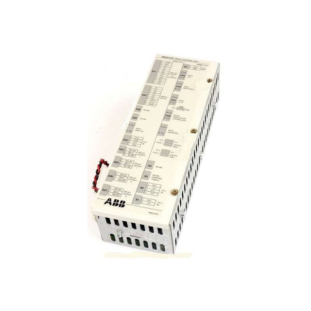 ABB 64009095-NDCU-21C