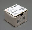 WERMA 64080000