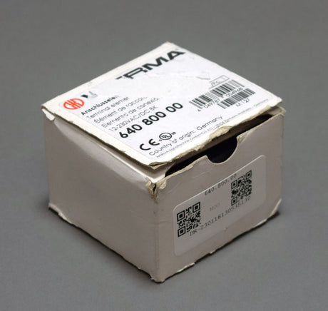 WERMA 64080000