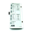 ABB NOCR-01