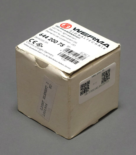 WERMA 64420075