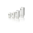 ABB ACS800-01-0040-5