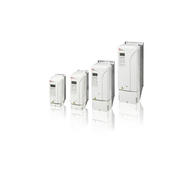 ABB ACS800-01-0040-5