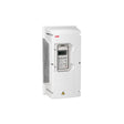 ABB ACS800-01-0009-3