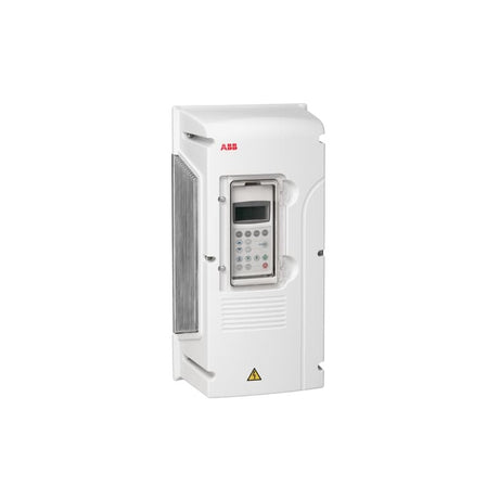 ABB ACS800-01-0009-3