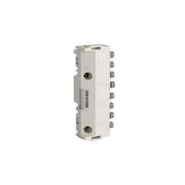 ABB 64606964-RDCO-03C