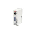 ABB NETA-01