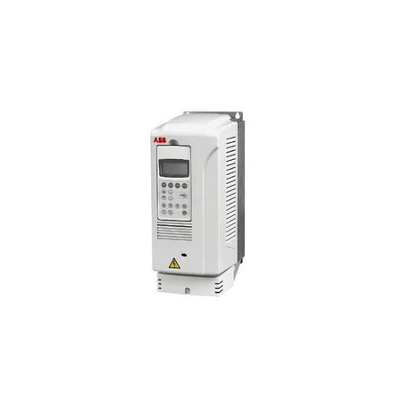 ABB ACS800-U1-0011-5