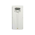 ABB ACS550-01-157A-4