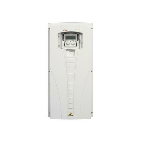 ABB ACS550-01-157A-4
