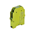 PILZ 650115-ZAS0,5-10s