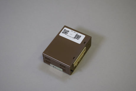 KUHNKE 65045101