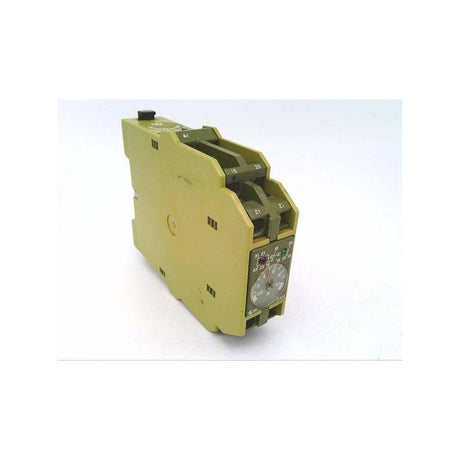 PILZ 650720-ZAN10S