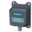 SIEMENS 6GT2096-1AA00-0AA1