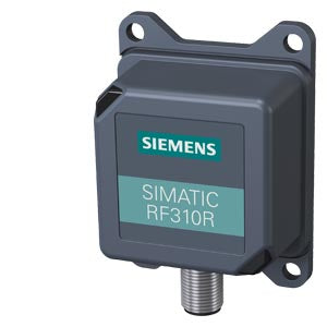 SIEMENS 6GT2096-1AA00-0AA1