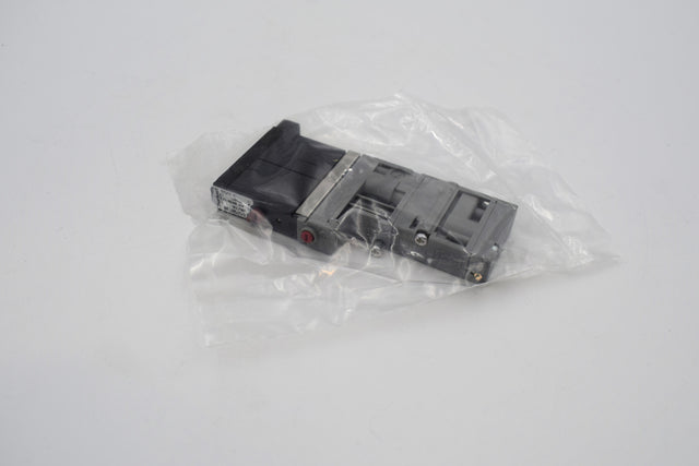 BURKERT 6524C4-0NBR