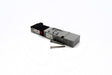 BURKERT 6524L4-0NBR