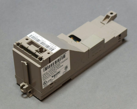 SCHNEIDER ELECTRIC 65479